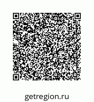 79634831222