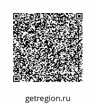 79634831230