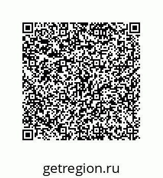 79634831233