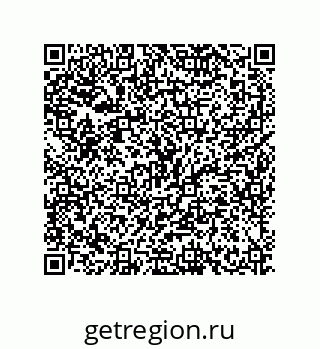 79634831235