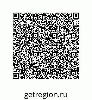 79634831247