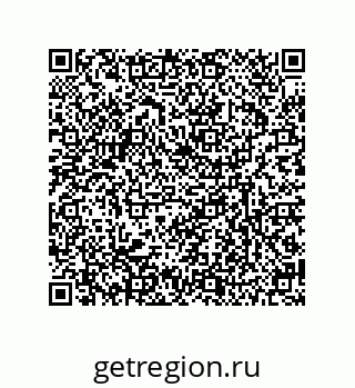 79634831251