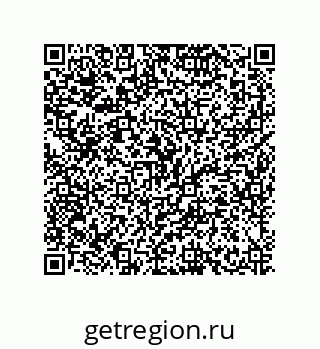 79634831273