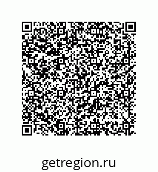 79634831274