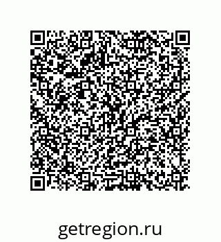 79634831275