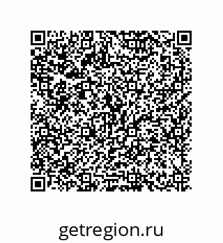 79634831293