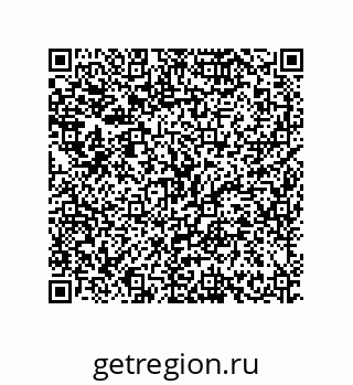 79634831294
