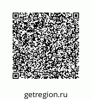 79634831298