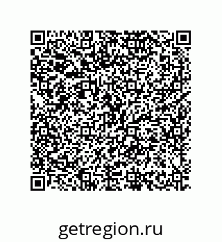 79634831308
