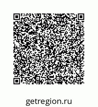 79634831309