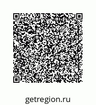 79634831311