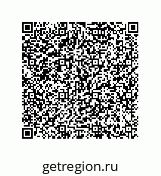 79634831312