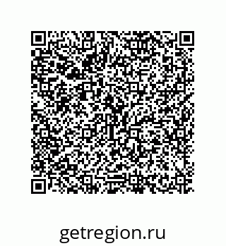 79634831319