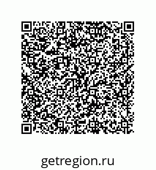 79634831321