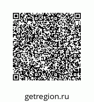 79634831322