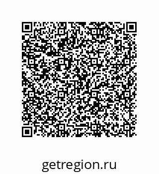 79634831326