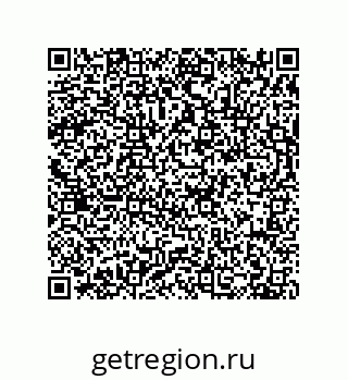 79634831327