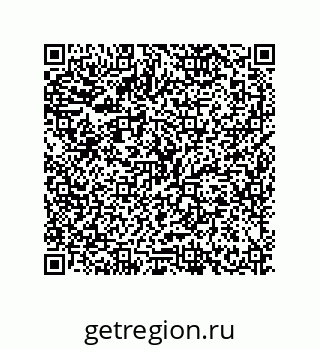 79634831335
