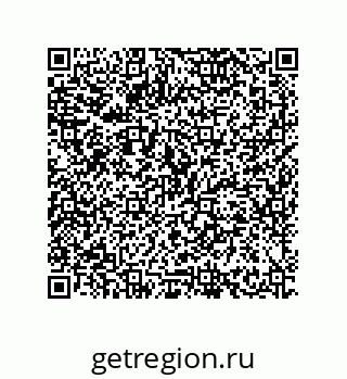 79634831340
