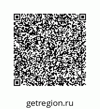79634831350