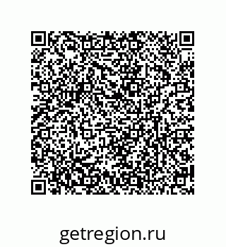 79634831353
