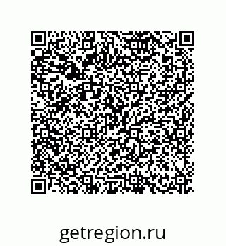 79634831365