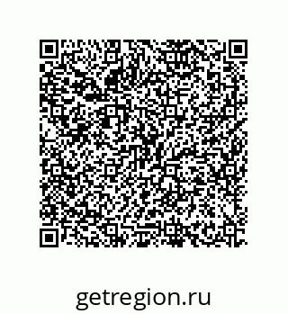 79634831370