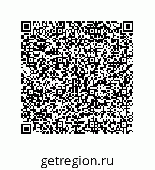 79634831374