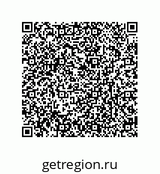 79634831375