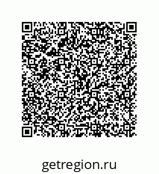 79634831379