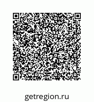 79634831381