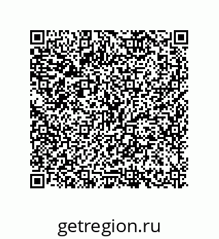 79634831382