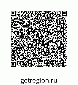 79634831388