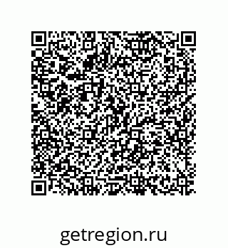 79634831389