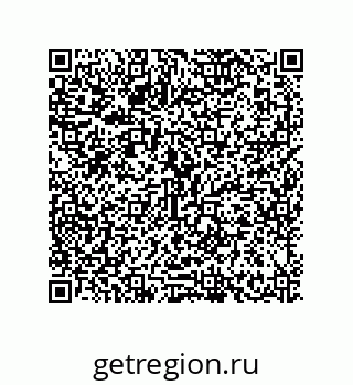 79634831392