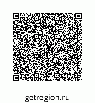 79634831393