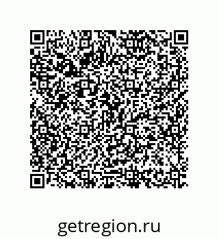 79634831398