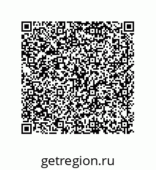 79634831405