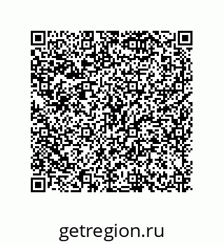 79634831407