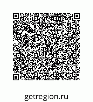 79634831409
