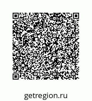 79634831418