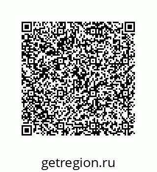 79634831419