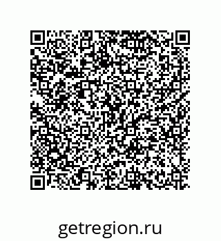 79634831421