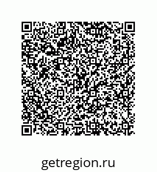 79634831425