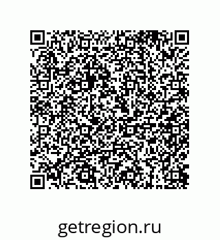 79634831428