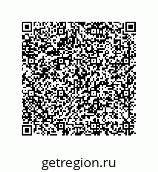 79634831433