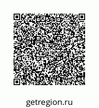 79634831444