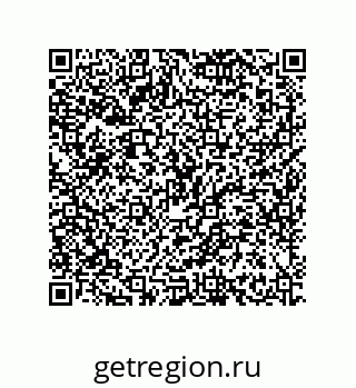 79634831450