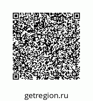 79634831457