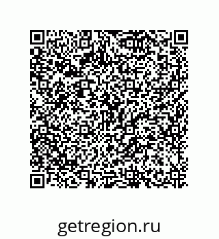 79634831463
